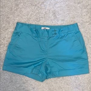 Vineyard Vines Shorts